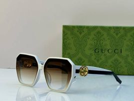 Picture of Gucci Sunglasses _SKUfw55560334fw